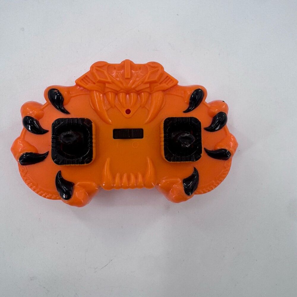 Adventure Force Tiger Twister Stunt RC Replacement Remote Control Only